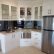 splashback