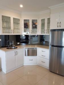 splashback