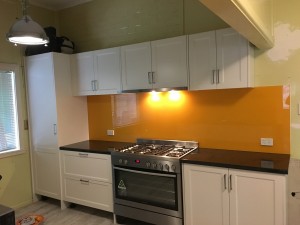 Photo 5-06-2016, 11 31 55 AM